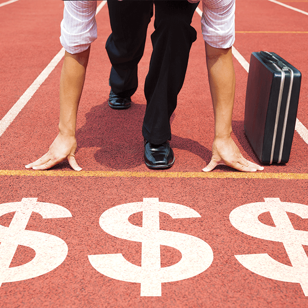 Mortgage Advisor – Setting the pace - Global Finance